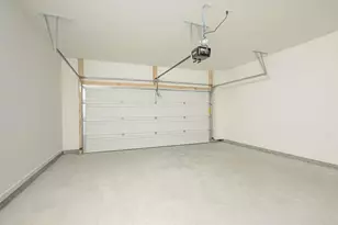 1301 Lakota Pl, Atlanta, GA 30315 - Photo 29