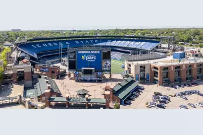 1301 Lakota Place, Atlanta, GA 30315 - Photo 7