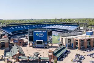 1301 Lakota Pl, Atlanta, GA 30315 - Photo 7