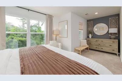 1301 Lakota Place, Atlanta, GA 30315 - Photo 25