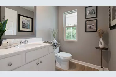 1301 Lakota Place, Atlanta, GA 30315 - Photo 33