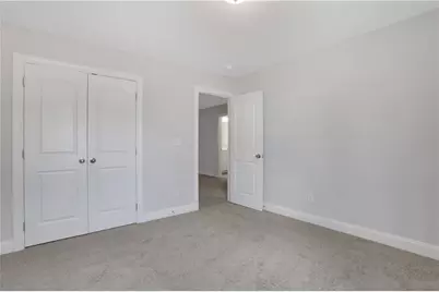 32 Trace Bluff, Dawsonville, GA 30534 - Photo 29