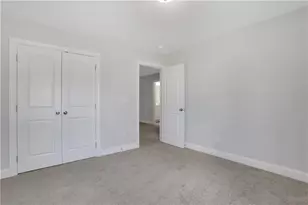 32 Trace Blf, Dawsonville, GA 30534 - Photo 29