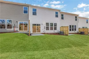 32 Trace Blf, Dawsonville, GA 30534 - Photo 39