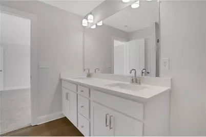 32 Trace Bluff, Dawsonville, GA 30534 - Photo 25