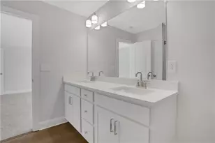 32 Trace Blf, Dawsonville, GA 30534 - Photo 25