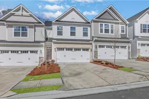 32 Trace Blf, Dawsonville, GA 30534 - Photo 3