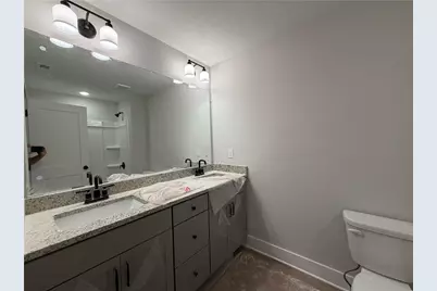 32 Trace Bluff, Dawsonville, GA 30534 - Photo 11