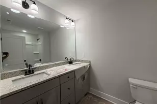 32 Trace Blf, Dawsonville, GA 30534 - Photo 11