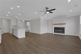 32 Trace Blf, Dawsonville, GA 30534 - Photo 13