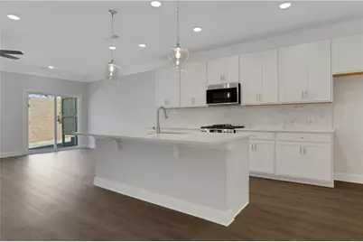 32 Trace Bluff, Dawsonville, GA 30534 - Photo 5