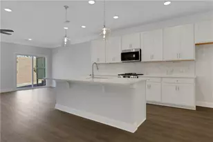 32 Trace Blf, Dawsonville, GA 30534 - Photo 5