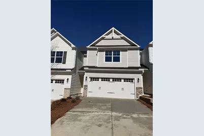 32 Trace Bluff, Dawsonville, GA 30534 - Photo 1