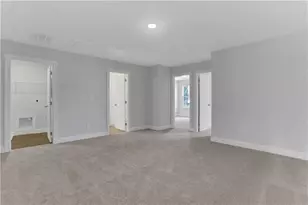 32 Trace Blf, Dawsonville, GA 30534 - Photo 37