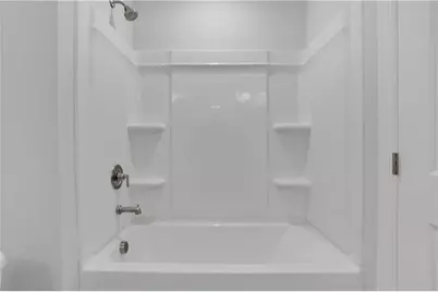 32 Trace Bluff, Dawsonville, GA 30534 - Photo 33