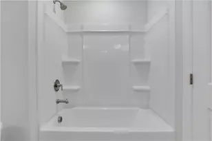 32 Trace Blf, Dawsonville, GA 30534 - Photo 33