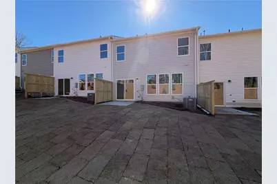 32 Trace Bluff, Dawsonville, GA 30534 - Photo 5