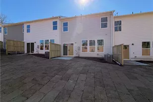 32 Trace Blf, Dawsonville, GA 30534 - Photo 5