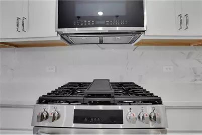 32 Trace Bluff, Dawsonville, GA 30534 - Photo 9