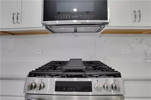 32 Trace Blf, Dawsonville, GA 30534 - Photo 9