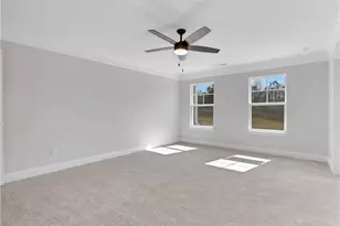 32 Trace Blf, Dawsonville, GA 30534 - Photo 23