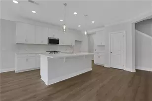 32 Trace Blf, Dawsonville, GA 30534 - Photo 7