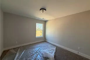 32 Trace Blf, Dawsonville, GA 30534 - Photo 9