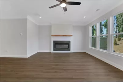 32 Trace Bluff, Dawsonville, GA 30534 - Photo 15