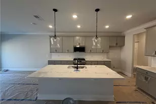 32 Trace Blf, Dawsonville, GA 30534 - Photo 3