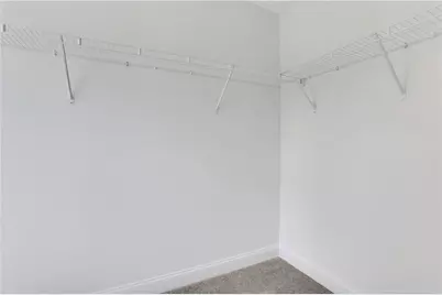 32 Trace Bluff, Dawsonville, GA 30534 - Photo 27