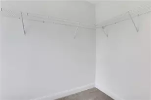 32 Trace Blf, Dawsonville, GA 30534 - Photo 27