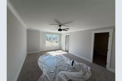 32 Trace Bluff, Dawsonville, GA 30534 - Photo 7