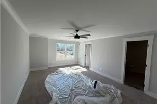 32 Trace Blf, Dawsonville, GA 30534 - Photo 7