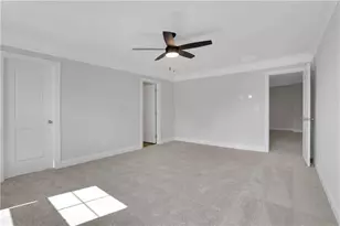 32 Trace Blf, Dawsonville, GA 30534 - Photo 21