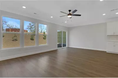 32 Trace Bluff, Dawsonville, GA 30534 - Photo 17