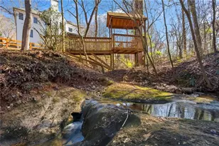 700 Parkside Dr, Woodstock, GA 30188 - Photo 43