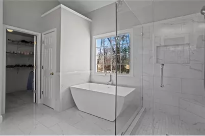 700 Parkside Drive, Woodstock, GA 30188 - Photo 21