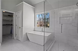 700 Parkside Dr, Woodstock, GA 30188 - Photo 21