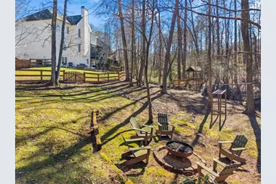 700 Parkside Drive, Woodstock, GA 30188 - Photo 39