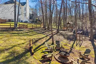 700 Parkside Dr, Woodstock, GA 30188 - Photo 39