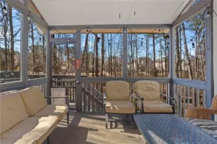 700 Parkside Dr, Woodstock, GA 30188 - Photo 29