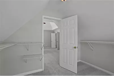 700 Parkside Drive, Woodstock, GA 30188 - Photo 23