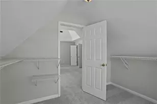 700 Parkside Dr, Woodstock, GA 30188 - Photo 23