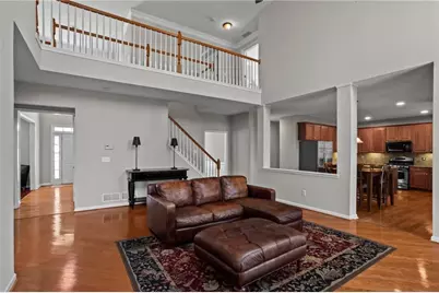 700 Parkside Drive, Woodstock, GA 30188 - Photo 7