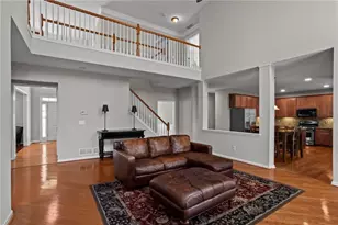 700 Parkside Dr, Woodstock, GA 30188 - Photo 7