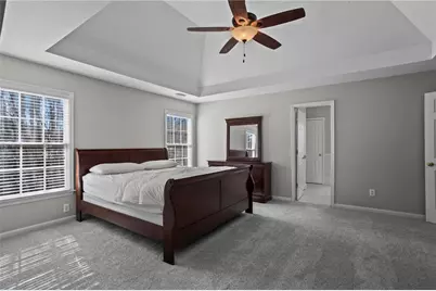 700 Parkside Drive, Woodstock, GA 30188 - Photo 19