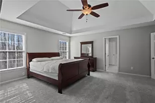 700 Parkside Dr, Woodstock, GA 30188 - Photo 19