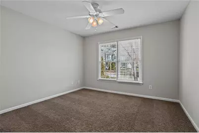 700 Parkside Drive, Woodstock, GA 30188 - Photo 25