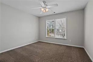 700 Parkside Dr, Woodstock, GA 30188 - Photo 25