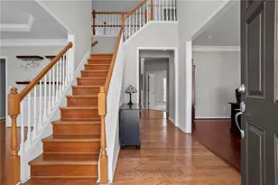 700 Parkside Dr, Woodstock, GA 30188 - Photo 3